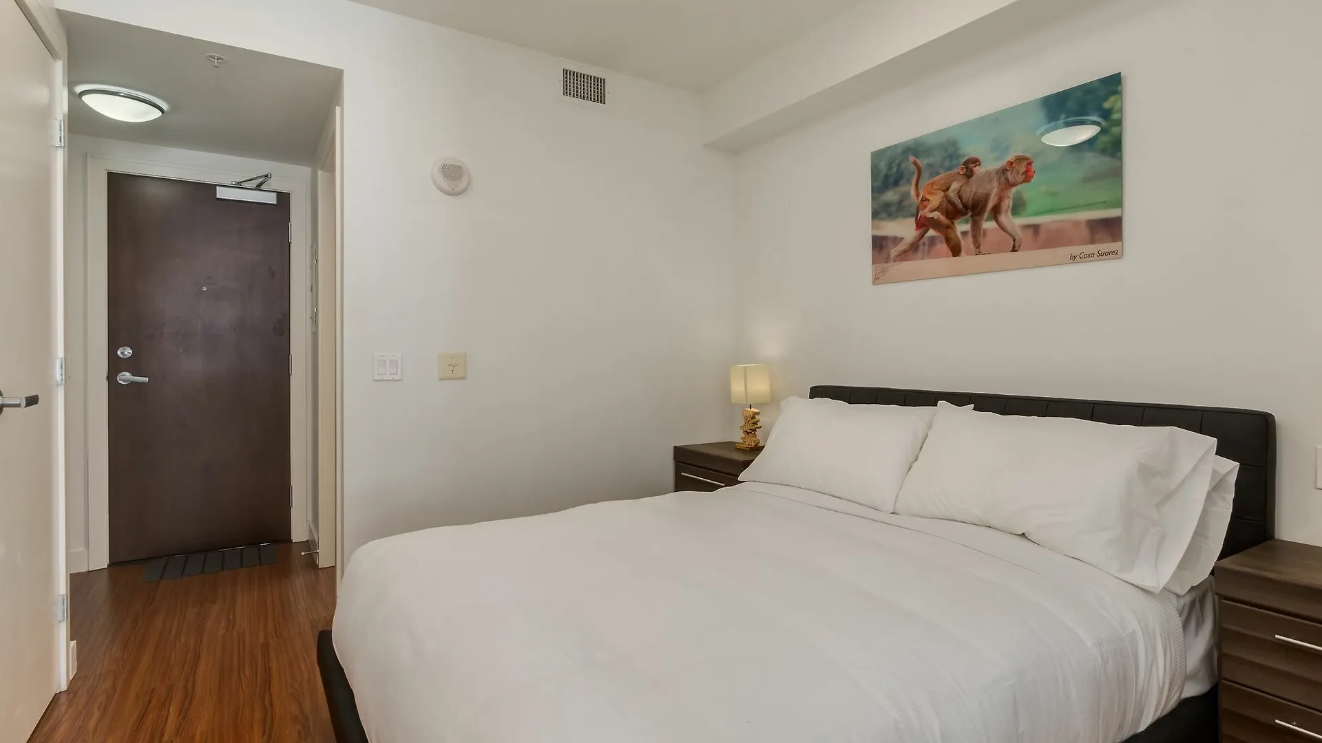 Westmount Apartments By Corporate Stays Κάλγκαρι 0*,